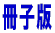���q��
